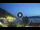 Webcam in Palinuro, 25.3 km entfernt