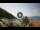 Webcam in Palinuro, 42.9 km entfernt