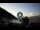 Webcam in Palinuro, 43.1 km