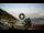 Webcam in Palinuro, 8.2 km entfernt