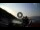 Webcam in Palinuro, 12.8 mi away