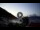 Webcam in Palinuro, 25.3 km entfernt