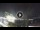 Webcam in Palinuro, 43.1 km