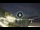 Webcam in Palinuro, 12.8 mi away