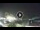 Webcam in Palinuro, 42.9 km entfernt