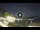 Webcam in Palinuro, 12.7 mi away