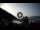Webcam in Palinuro, 55.3 km