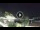 Webcam in Palinuro, 44.1 km entfernt