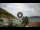 Webcam in Palinuro, 12.8 mi away