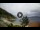 Webcam in Palinuro, 16.7 mi away