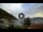 Webcam in Palinuro, 42.9 km entfernt