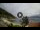 Webcam in Palinuro, 12.7 mi away