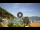 Webcam in Palinuro, 29.7 km