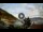 Webcam in Palinuro, 0.1 mi away
