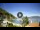 Webcam in Palinuro, 12.8 mi away