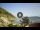 Webcam in Palinuro, 16.7 mi away