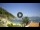 Webcam in Palinuro, 29.7 km entfernt