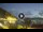 Webcam in Palinuro, 14.6 km