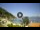 Webcam in Palinuro, 43.3 km entfernt