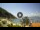 Webcam in Palinuro, 43.5 km entfernt