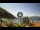Webcam in Palinuro, 62.4 km