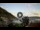 Webcam in Palinuro, 43.3 km
