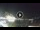 Webcam in Palinuro, 35.9 km entfernt