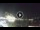 Webcam in Palinuro, 0.2 km entfernt