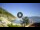 Webcam in Palinuro, 44.7 km entfernt