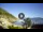 Webcam in Palinuro, 25.3 km entfernt