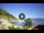 Webcam in Palinuro, 0.3 km entfernt
