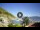 Webcam in Palinuro, 67 km