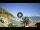 Webcam in Palinuro, 8.2 km