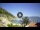 Webcam in Palinuro, 0.8 km entfernt