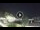 Webcam in Palinuro, 42.9 km entfernt