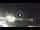 Webcam in Palinuro, 44.2 km entfernt