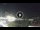 Webcam in Palinuro, 7.8 km entfernt
