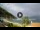 Webcam in Palinuro, 45.7 km