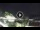 Webcam in Palinuro, 3.2 mi away