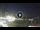 Webcam in Palinuro, 46.4 km entfernt