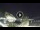Webcam in Palinuro, 42.9 km entfernt