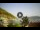 Webcam in Palinuro, 42.9 km entfernt