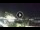 Webcam in Palinuro, 45.6 km