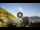 Webcam in Palinuro, 43.3 km