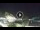 Webcam in Palinuro, 12.8 mi away
