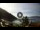 Webcam in Palinuro, 42.9 km entfernt