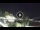 Webcam in Palinuro, 8.2 km entfernt