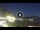 Webcam in Palinuro, 16.5 mi away