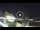 Webcam in Palinuro, 8.2 km