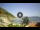 Webcam in Palinuro, 42.9 km
